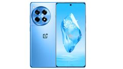 மளமளவென குறைந்த OnePlus 5ஜி போன் விலை.. சோனி கேமரா.. 100W சார்ஜிங்.. எந்த மாடல்?