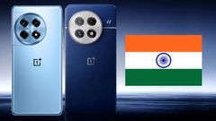 நினைச்சத விட சீக்கிரமா.. ஜோடியா வரும் OnePlus 13, OnePlus 13R.. எப்போது? இந்திய விலையில் மாற்றம் இருக்குமா?