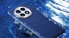 OnePlus-ஆல் மிரள போகுது.. SONY கேமரா.. 100W சார்ஜிங்.. 6000mAh பேட்டரி.. 12GB ரேம்.. ஜனவரில மார்கெட் காலி!