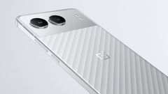 மிரளுது அமேசான்.. ரூ.25000 பட்ஜெட்ல SONY கேமரா.. 100W சார்ஜிங்.. 5500mAh பேட்டரி.. எந்த மாடல்?