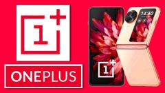 தலைவன் இறங்கிட்டான்.. OnePlus கெத்தா வெளியிடும் முதல் ஃபிலிப் போன்.. எதிர்பார்ப்பு எகுறுகிறது.. விலை என்ன?