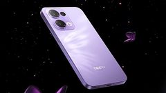 OPPO விஸ்வரூபம்.. SONY கேமரா.. 12GB ரேம்.. AMOLED டிஸ்பிளே.. 5600mAh பேட்டரி.. 80W சார்ஜிங்.. எந்த மாடல்?