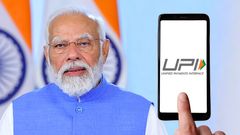 Google Pay, PhonePe-க்கு குறிச்சாச்சு.. இனி ரூ.500 இல்ல, ரூ.2000.. அதுக்குமேல இல்ல.. UPI வரம்புல Paytm வருது!
