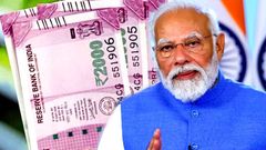 நவ.30 குள்ள சமர்பிக்கணும்.. இல்லனா பணம் வராது.. Pension வாங்குவோர்களுக்கு புது கெடு.. Online-ல் செய்யலாம்!
