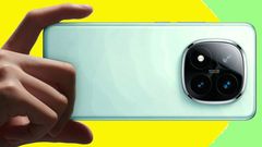 மக்காமிஷி.. கெத்தா புது POCO X7 Pro போன் ரெடி.. இந்தியாவிற்கு வரும் புது Xiaomi பட்ஜெட் போன்.. என்ன விலை?