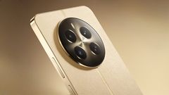 வெளுத்து கட்டுது ஆர்டர்.. ரூ.15000 பட்ஜெட்ல SONY கேமரா.. AMOLED டிஸ்பிளே.. 67W பாஸ்ட் சார்ஜிங்.. எந்த மாடல்?