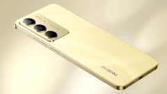 செய்கைனா இதுதான்.. ரூ. 18,000 பட்ஜெட்ல 24GB ரேம்.. 6000mAh பேட்டரி.. 50MP கேமரா.. 45W சார்ஜிங்.. எந்த மாடல்?