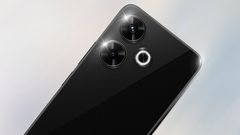 வெளுத்து கட்டுது ஆர்டர்.. ரூ.12,000 பட்ஜெட்ல 108MP கேமரா.. 5030mAh பேட்டரி.. 33W பாஸ்ட் சார்ஜிங்.. எந்த மாடல்?