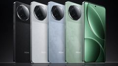 வாங்குனா இந்த புதிய Redmi போன் வாங்கனும்.. AMOLED டிஸ்பிளே.. 120W சார்ஜிங்.. 50MP கேமரா.. எந்த மாடல்?