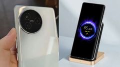 மார்க்கெட்டே அதிர போகுது.. 50எம்பி ரெட்மி.. 120W சார்ஜிங்.. வருகிறது Redmi போன்கள்.. எந்த மாடல்?