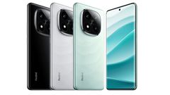 அதிருது இந்திய மார்க்கெட்.. சோனி கேமரா.. 90W சார்ஜிங்.. OLED டிஸ்பிளே.. Redmi 5ஜி போன்கள் ரெடி..