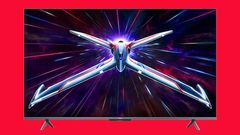 Redmi Smart TV: 55 இன்ச் மாடலே ரூ. 25,000 தானா? 85 இன்ச் ரேட் இவ்வளவு கம்மியா? வெறித்தமான டிவி வாங்க ரெடியா?