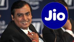 மீண்டும் அம்பானி அதிரடி.. Jio அறிமுகம் செய்த ரூ.91 திட்டம்.. 28 நாட்கள் வேலிடிட்டி.. என்னென்ன சலுகைகள்?