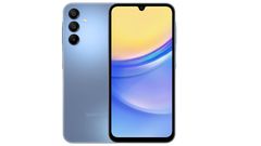 பட்டிதொட்டியெல்லாம் பறக்கும் ஆர்டர்.. 50எம்பி கேமரா.. 5000mAh பேட்டரி.. ஆஃபரில் சாம்சங் 5ஜி போன்..