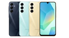 ஆர்டர் பறக்குது.. 50எம்பி கேமரா.. 5000mAh பேட்டரி.. ஆஃபரில் சாம்சங் 5ஜி போன்.. எந்த மாடல்?