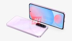 இது போதும்.. 6 வருட Android OS அப்டேட்.. 50எம்பி கேமரா.. புதிய Samsung 5ஜி போன் ரெடி.. எந்த மாடல்?