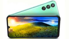 ஆர்டர் அனல் பறக்குது.. ரூ.12,999 பட்ஜெட்ல 6000mAh பேட்டரி, 50MP கேமரா.. ஆஃபரில் Samsung 5ஜி போன்.. எந்த மாடல்?
