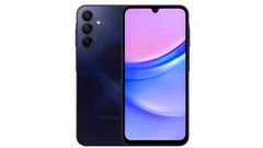 அள்ளி வீசும் பிளிப்கார்ட்.. ரூ.13,499 பட்ஜெட்ல 6000mAh பேட்டரி.. 50எம்பி கேமரா.. ஆஃபரில் Samsung 5ஜி போன்..