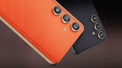 ஆர்டருக்கு மேல ஆர்டர்.. வெறும் ரூ.18000 பட்ஜெட்ல AMOLED டிஸ்பிளே.. 50MP கேமரா.. 5000mAh பேட்டரி.. எந்த மாடல்?