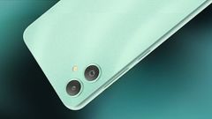 மிரட்டிவிட்டாப்ல.. வெறும் ரூ.6999 போதும்.. 50MP கேமரா.. 5000mAh பேட்டரி.. 25W ஃபாஸ்ட் சார்ஜிங்.. எந்த மாடல்?