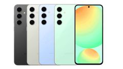 சரசரவென சரிந்த Samsung 5ஜி போன் விலை.. AMOLED டிஸ்பிளே.. 50எம்பி கேமரா.. 25W சார்ஜிங்.. எந்த மாடல்?