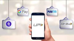 PhonePe, அமேசான் பே இருக்கா.. அப்போ இந்த விஷயத்தை கட்டாயம் தெரிஞ்சுக்கோங்க.. சைபர் கிரைம் போலீஸார் எச்சரிக்கை!