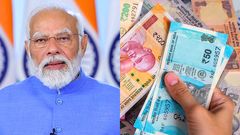 புது ரூல்ஸ்.. ஜன.1 முதல் அமல்.. இனி ரூ.5000 இல்ல.. மேல ரூ.10000 ஏறிடுச்சு.. வருது பேங்குகளுக்கு நேரடி மாற்றம்!