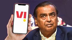 டெய்லி 2GB போக தினமும் 6 மணி நேர Unlimited Data.. இப்படி ஒரு 30 நாள் ரீசார்ஜ் Vodafone கிட்ட மட்டுமே இருக்கு!
