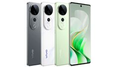இந்த Vivo போனுக்கு இந்தியாவே வெயிட்டிங்.. சோனி கேமரா, 90W சார்ஜிங், OLED டிஸ்பிளே.. 1டிபி மெமரி.. எந்த மாடல்?