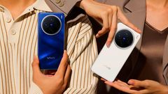 அடுத்த மாதம் உறுதி.. 200MP கேமரா.. 90W சார்ஜிங்.. இந்தியாவுக்கு வரும் Vivo 5ஜி போன்.. எந்த மாடல்?