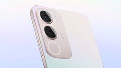 வெச்சி செஞ்சிட்டாங்க.. ரூ.12000 பட்ஜெட்ல 12GB ரேம்.. 50MP கேமரா.. 5500mAh பேட்டரி.. 15W சார்ஜிங்.. எந்த மாடல்?