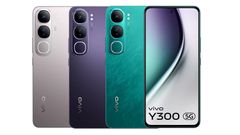சோனி கேமரா.. AMOLED டிஸ்பிளே.. 80W சார்ஜிங்.. இந்தியாவில் அறிமுகமானது புது Vivo 5ஜி போன்.. எந்த மாடல்?