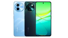 எக்கச்சக்கமா குவியுது ஆர்டர்.. 50எம்பி கேமரா.. 6000mAh பேட்டரி.. ஆஃபரில் Vivo 5ஜி போன்.. எந்த மாடல்?