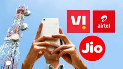 குட் நியூஸ்.. பழைய விலைக்கு Airtel, Vodafone திட்டங்கள்.. Jio-க்கு வேற வழியே இல்ல.. குறைச்சே ஆகணும்? இல்லனா?