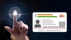 Aadhaar: நாளை கடைசி.. இலவசமாக அப்டேட் செய்வது எப்படி? இதோ வழிமுறைகள்..