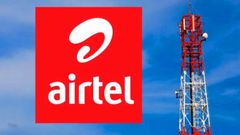 Airtel கொண்டுவந்த புது ரூ.398 ப்ரீபெய்ட் திட்டம்.. தினமும் 2ஜிபி டேட்டா, ஹாட்ஸ்டார்.. எவ்வளவு நாள் வேலிடிட்டி?