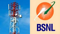 BSNL-க்கு புயல் வேகம்.. 3 மாதத்துல 36 லட்சம்.. 4ஜி மகிமை.. சிம் கார்டு வாங்கியாச்சா.. குஷியில் கஸ்டமர்கள்!