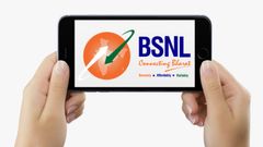 BSNL சிம் இருக்கா? தினமும் 3ஜிபி டேட்டா.. அன்லிமிடெட் சலுகைகள் வழங்கும் 3 மலிவு விலை ப்ரீபெய்ட் திட்டங்கள்..