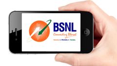 BSNL பக்கம் கூட்டம் குவியுது.. மலிவு விலை.. தினமும் 2GB டேட்டா.. அன்லிமிடெட் சலுகைகள் தரும் திட்டங்கள்..
