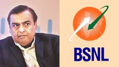 BSNL போட்ட போடு.. மாசம் ரூ.130 போதும்.. 365 நாட்கள் வேலிடிட்டி.. 2 ஜிபி டேட்டா.. எப்படிங்க முடியுது?