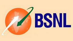 BSNL போட்ட போடு.. வெறும் ரூ.277 போதும்.. 60 நாட்கள் வேலிடிட்டி.. 120GB டேட்டா.. வாய்ஸ் கால்கள்?