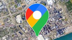 Google Maps மூலம் வசமாக சிக்கிய இருவர்.. கொலை வழக்கு.. காட்டிக்கொடுத்த புகைப்படம்.. நடந்தது இதுதான்..