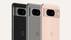 முரட்டு டிஸ்கவுண்ட்.. பிச்சிக்குது Pixel சேல்.. AMOLED டிஸ்பிளே.. 50MP கேமரா.. 4575mAh பேட்டரி.. எந்த மாடல்?