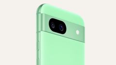 Google போட்ட போடு.. கிடைக்காத டிஸ்கவுண்ட்டில் பிக்சல்.. OLED டிஸ்பிளே.. 64MP கேமரா.. எந்த மாடல்?