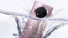 திடீரென அறிமுகமான Honor 5ஜி போன்.. 108எம்பி கேமரா.. 5800mAh பேட்டரி.. 512ஜிபி மெமரி.. எந்த மாடல்?