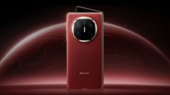 மிரட்டிவிட்டாப்ல.. 7.93 இன்ச் டிஸ்பிளே.. 100X ஜூம்.. 5110mAh பேட்டரி.. 66W சார்ஜிங்.. 12GB ரேம்.. எந்த மாடல்?
