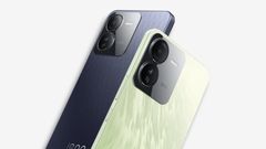 பொசுக்குனு ஆஃபர்.. ரூ.4,000 விலை கம்மி.. அடிமட்டதுல SONY கேமரா.. AMOLED டிஸ்பிளே.. 44W சார்ஜிங்.. எந்த மாடல்?