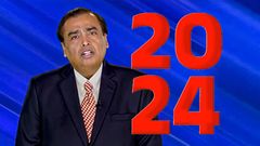 திடீர் விலை உயர்வு முதல் புது OTP ரூல்ஸ் வரை.. 2024-ல் Telecom துறையை தெறிக்கவிட்ட 6 அறிவிப்புகள்!