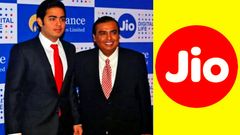 Jio பக்கம் கூட்டம் குவியுது.. மலிவு விலைல 98 நாள் பிளான்.. 2GB டேட்டா.. அன்லிமிடெட் இலவச நன்மை.. எந்த திட்டம்?
