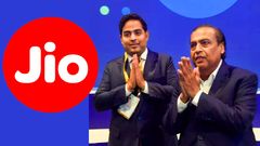 Jio சிம் இருக்கா? லக்கு உங்களுக்கு தான்.. ரூ.300-க்குள் சூப்பரான 3 திட்டம்.. என்ன விலை? என்ன நன்மை?